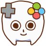 電ファミ・マレ プレゼントCP連絡用アカウント's profile picture