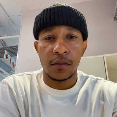 #PianoGenius's profile picture