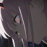 KIYOTAKA | 🦔 (✱,✱)'s profile picture