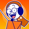 Profilbild von ꩜ swirlz!! ꩜