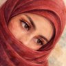 m. profil fotoğrafı