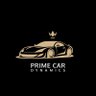 Mr Prime 🚗🚙 profil fotoğrafı