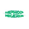 Profilbild von HipHop Nigeria