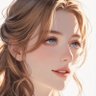 Profilbild von Susan