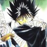 Profilbild von red