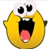 Profilbild von Ogg
