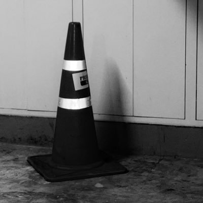 ネックス's profile picture