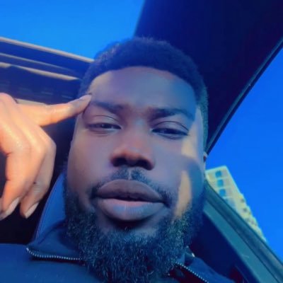 gviibez7's profile picture