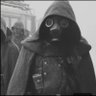 Profilbild von Genocidal Autist
