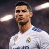 Madridisti profil fotoğrafı