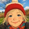Sally W profil fotoğrafı