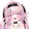 ゆにた profil fotoğrafı