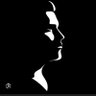 D Joe's profile picture