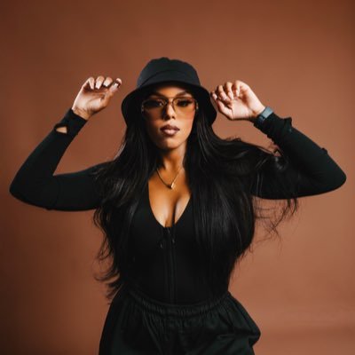 Naledi M's profile picture