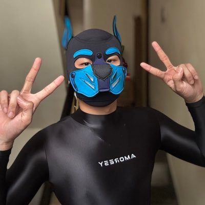 Pup_Lulu0825's profile picture