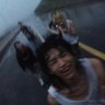 Profilbild von 少喝点酒