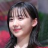 Profilbild von ダメ人間