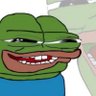 forever goyim's profile picture