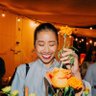 quynh's profile picture