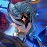 Profilbild von zanni 🦋┊torao's lobotomist
