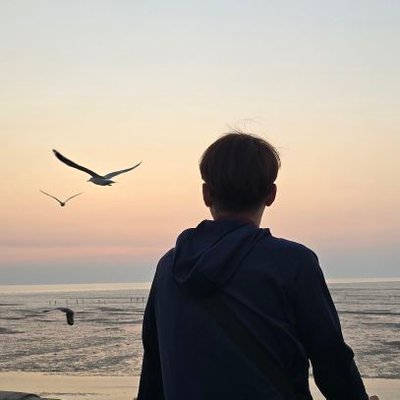 TheSunSw2540's profile picture