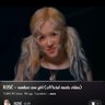Фото профиля rina_New Trick