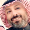 Mohammed B. Alkendi profil fotoğrafı