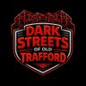 DarkStreetzOfOT 的头像