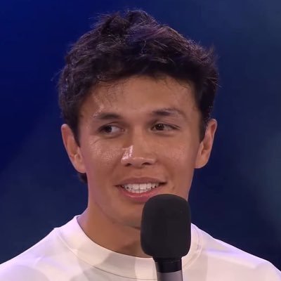 alexsalbon's profile picture