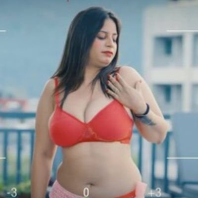 uncutwala96's profile picture