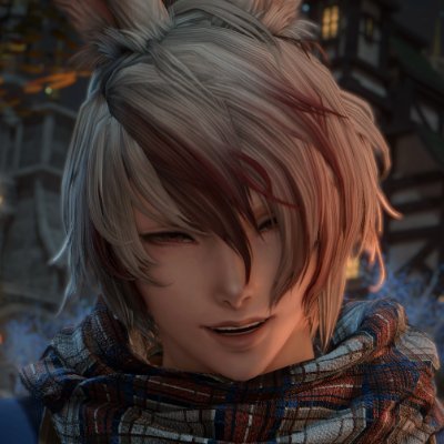 HGrymdawg's profile picture