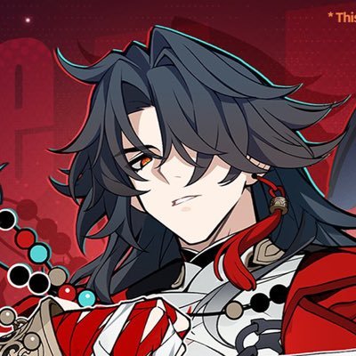 elys 刃 blade's's profile picture