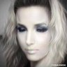🌴🌴 Beth 🌴🌴 profil fotoğrafı