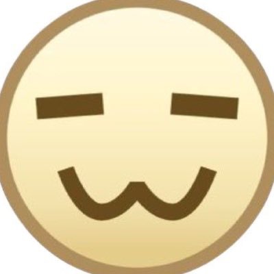 luckiseraph's profile picture