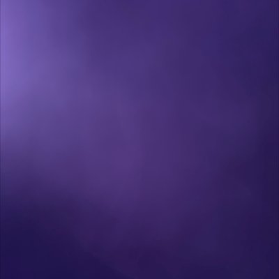 Jehs's profile picture
