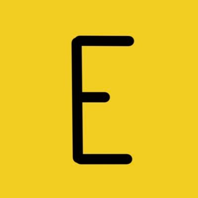 Elijah's profile picture