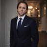 Profilbild von CryptoJB