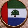 بن عامر حضرمي وكفى🔻123's profile picture