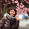 李鳳儀 的头像