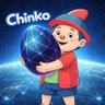 Фото профиля Chinko