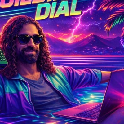 kylekemper's profile picture
