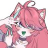 Chaos💜🐈VKIYO🔞 profil fotoğrafı