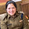 Фото профиля SURINDER JEET KAUR (ਸੁਰਿੰਦਰ ਜੀਤ ਕੌਰ) सुरिंदर जीत