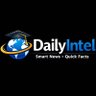 Фото профиля Daily Intel