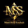 Souhait 💹🧲 profil fotoğrafı