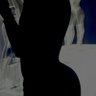 🕊️ profil fotoğrafı