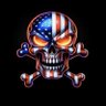 MAGAPatriotLA's profile picture