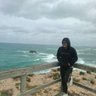 adelre profil fotoğrafı