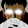 Profilbild von 碇新党