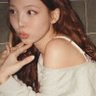 Profilbild von lucy🤍˙⋆✮